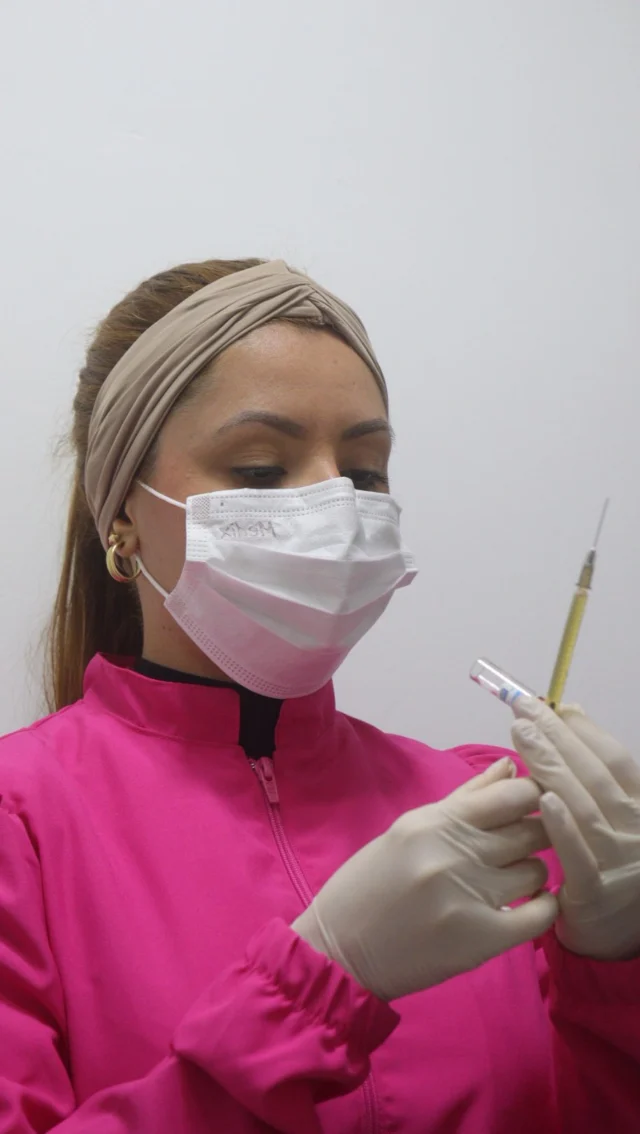 Especialização em Dentística Restauradora